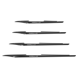 Duotone - Foilpart Fuselage Aero AL 3BS - 2027